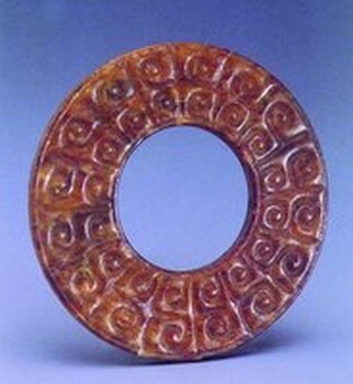 全国各地征集鉴定拍卖古玩古董瓷器玉器字画钱币铜器佛像天珠