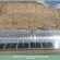 太阳能温室