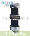 LXQ-10,LXQII-10一次消谐器产品特点,消谐器作用