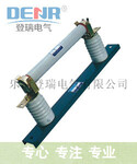 RN1-6/2A高压熔断器,rn1型高压熔断器图片