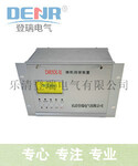 供应DRXX-II二次消谐器装置,微机消谐装置工作原理