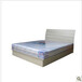 北京双人床出售单人床价格