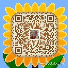桂林收购字画名人字画回收图片