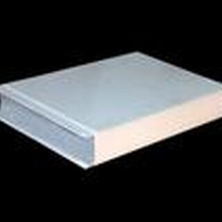 a级复合酚醛板价格、空调风管酚醛板厂家_保暖、隔热材料图片6