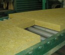 岩棉板,中央空调风道专用酚醛复合板价格及生产厂家