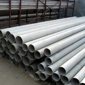 天津不锈钢管不锈钢管价格不锈钢管规格厚壁不锈钢管