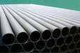 不銹鋼工業管規格型號及價格-不銹鋼管