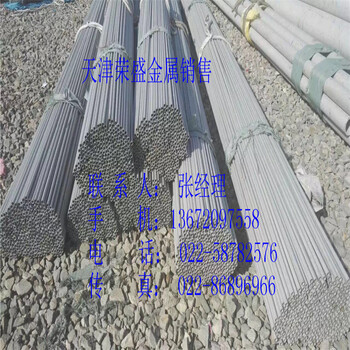 北京顺义不锈钢管件价格