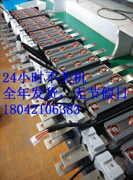 上海110KW软启动器，380V110千瓦旁路软起动装置