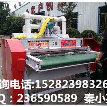 弹棉花机器6MTB160-17-Ⅲ专利产品