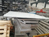 1060铝卷板1060纯铝板生产厂家