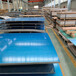 10毫米厚的铝板铝板生产厂5083-h116铝板