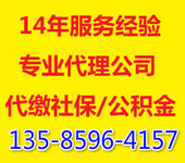 上海劳务派遣金牌服务商上海骏伯专业人力资源管理咨询