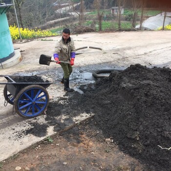 成华区新鸿路污水管道疏通清淤，新鸿路化粪池清掏公司