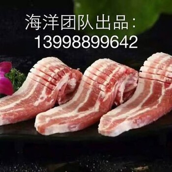 成都韩国烤肉厨师韩国料理厨师韩国烧烤师傅&