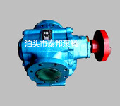 ZYB2/1.45渣油泵,效益靠质量/质量靠技术