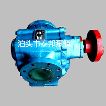 ZYB2/1.45渣油泵,效益靠质量/质量靠技术