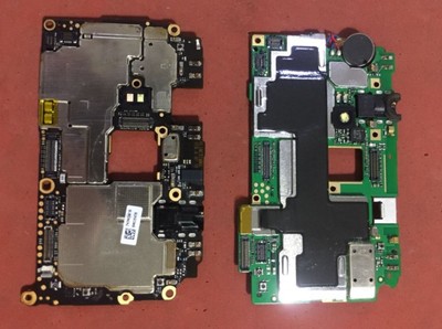 福永回收E5-2680V2  现场报价