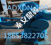 供应陕西榆林矿山通用设备SLDN150型全自动矿浆取样机配件