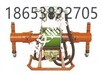zbq系列气动注浆泵简述型号参数功能大全气动注浆泵厂家