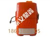 了解ZYX45压缩氧自救器这款产品供应压缩氧自救器