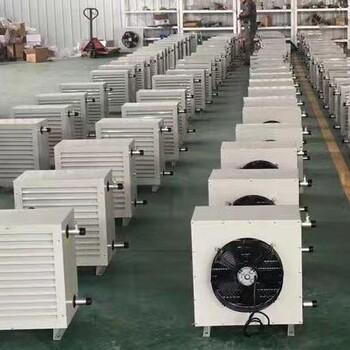 鼎鑫供应新疆D80型矿用暖风机，暖风机质量可靠，D型暖风机价格