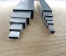 6063鋁方管鋁方通規格6063用途