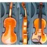 北京小提琴大提琴樂器租賃銷售批發培訓價格便宜好口碑圖片1