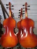 北京朝陽門附近買小提琴學小提琴租賃小提琴維修小提琴哪里價格好
