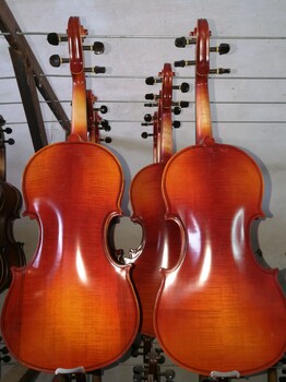 北京朝阳门附近买小提琴学小提琴租赁小提琴维修小提琴哪里价格好