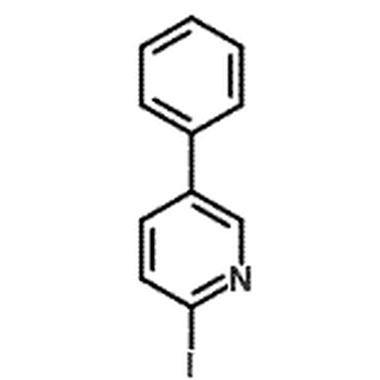 120281-56-3(2-碘-5-苯基吡啶)