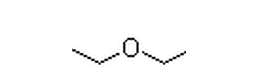 16024-56-9(2-(2-甲氧基乙氧基)乙酸)