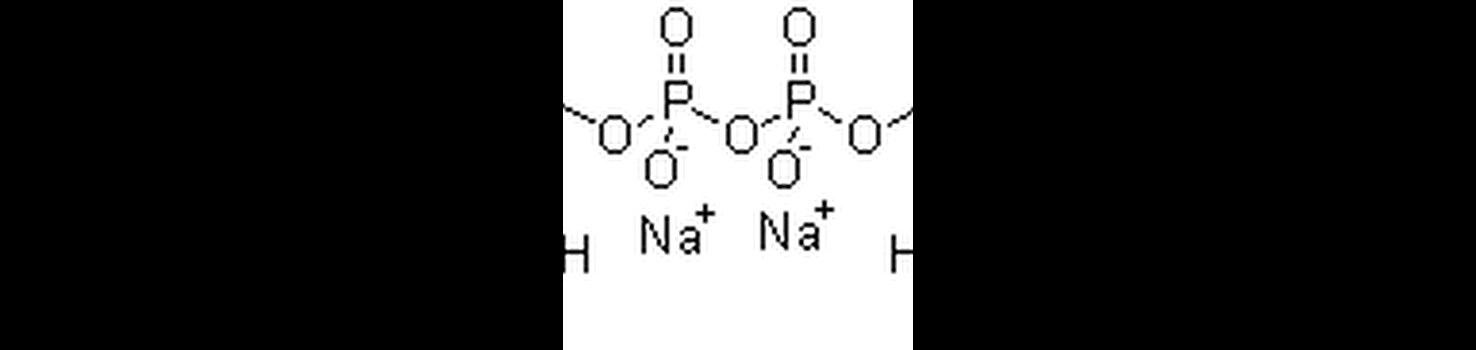 还原型辅酶I(NADH)606-68-8