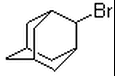 7314-85-4(2-溴金刚烷)