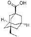 37845-05-9(3-乙基-1-金刚烷羧酸)
