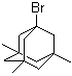 53398-55-3(1-溴-3,5,7-三甲基金刚烷)