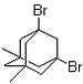 21912-23-2(3,5-二甲基-1,7-二溴金刚烷)
