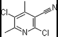 91591-63-8(2,5-二氯-4,6-二甲基烟腈)