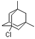707-36-8（1-氯-3,5-二甲基金刚烷）