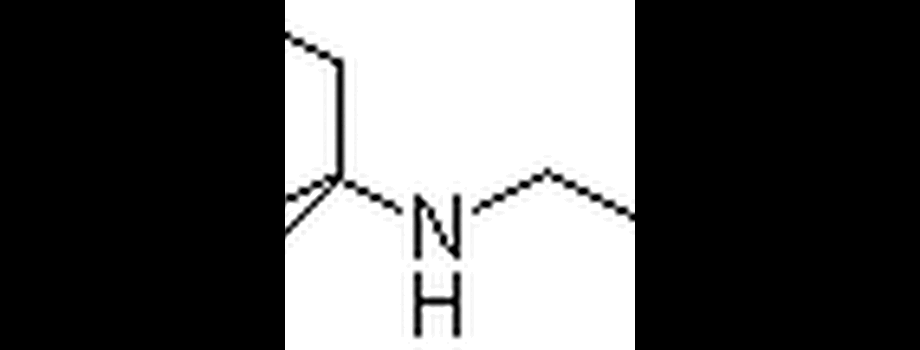 37818-93-2(N-(1-金刚烷基)乙二胺）