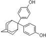 52211-74-2（2，2-双(4-羟基苯基)金刚烷）