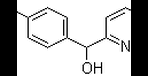27652-89-7（α-(4-氯苯基)吡啶-2-甲醇）