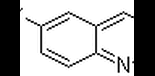 5332-25-2（6-溴喹啉）