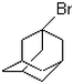 768-90-1（1-溴金刚烷）