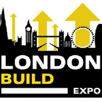 2020年英国伦敦建材展LONDONBUILD