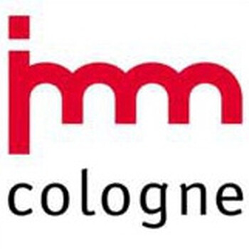 2021年科隆家具展Immcologne