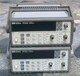 Agilent/安捷伦HP-53181A频率计数器