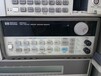 Agilent/安捷伦33120A函数/任意波形发生器