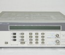 Agilent/安捷伦HP5361B微波频率计20G