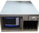 Agilent/安捷伦83482A电模块图片